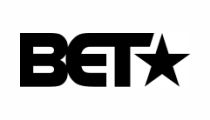 bet