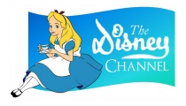 disney-channel-82-83