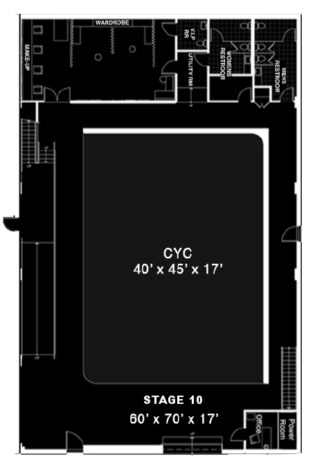 Stage 1