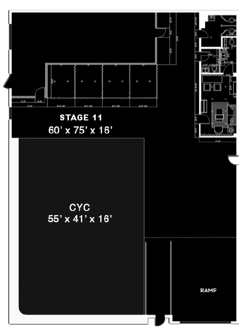Stage 1