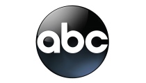 ABC