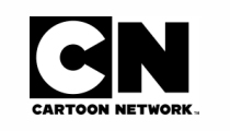CN