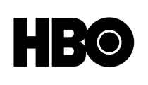 HBO