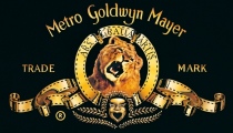 MGM