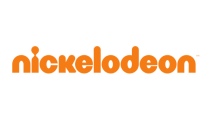 Nickleodeon
