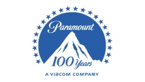 Paramount