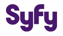 Syfy