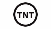 TNT