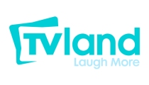 TV Land
