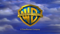 wb