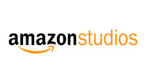 Amazon Studios